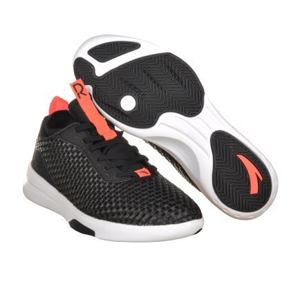 Кросівки Anta Basketball Shoes - 98847, фото 3 - інтернет-магазин MEGASPORT