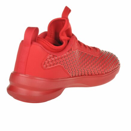 Кроссовки Anta Basketball Shoes - 98848, фото 2 - интернет-магазин MEGASPORT