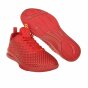 Кроссовки Anta Basketball Shoes, фото 3 - интернет магазин MEGASPORT