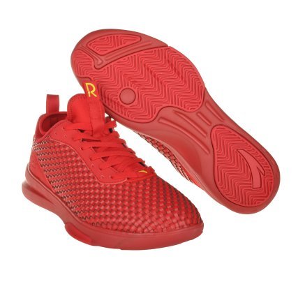 Кроссовки Anta Basketball Shoes - 98848, фото 3 - интернет-магазин MEGASPORT