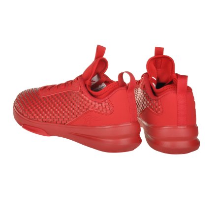 Кроссовки Anta Basketball Shoes - 98848, фото 4 - интернет-магазин MEGASPORT