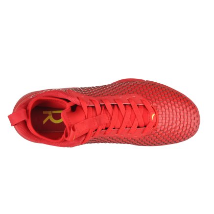Кроссовки Anta Basketball Shoes - 98848, фото 5 - интернет-магазин MEGASPORT