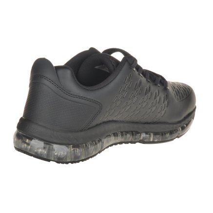 Кроссовки Anta Running Shoes - 98849, фото 2 - интернет-магазин MEGASPORT