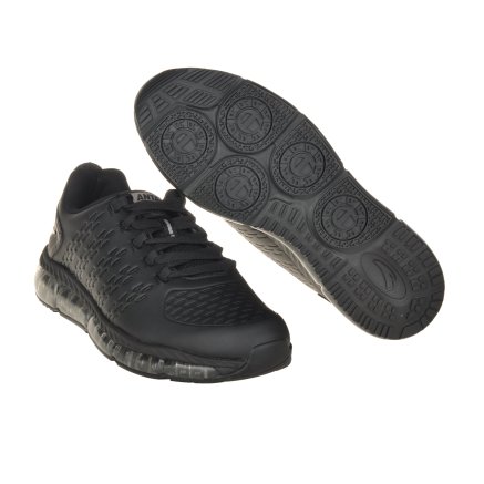 Кроссовки Anta Running Shoes - 98849, фото 3 - интернет-магазин MEGASPORT