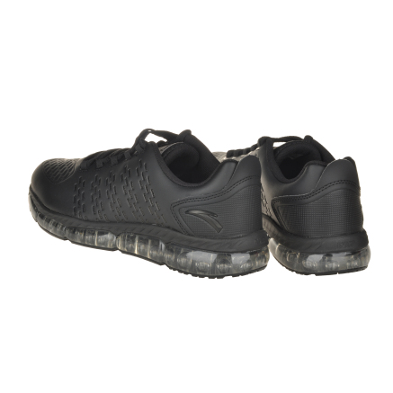 Кроссовки Anta Running Shoes - 98849, фото 4 - интернет-магазин MEGASPORT