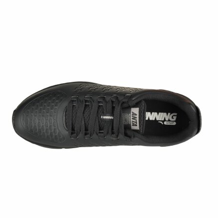 Кроссовки Anta Running Shoes - 98849, фото 5 - интернет-магазин MEGASPORT