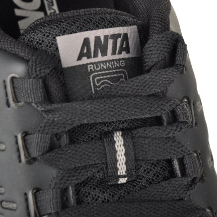 Кроссовки Anta Running Shoes - 98849, фото 6 - интернет-магазин MEGASPORT