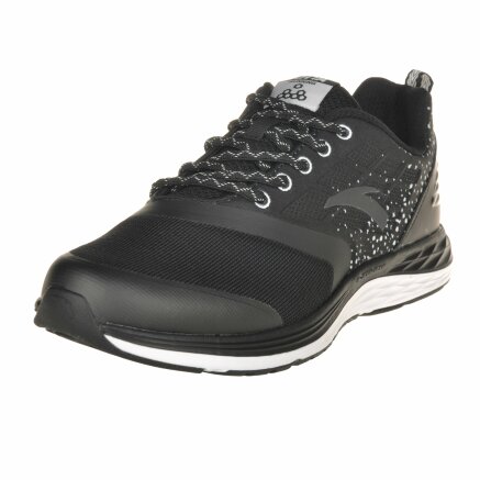 Кросівки Anta Running Shoes - 98850, фото 1 - інтернет-магазин MEGASPORT