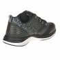 Кросівки Anta Running Shoes, фото 2 - інтернет магазин MEGASPORT
