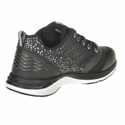 Кросівки Anta Running Shoes - 98850, фото 2 - інтернет-магазин MEGASPORT