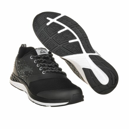 Кросівки Anta Running Shoes - 98850, фото 3 - інтернет-магазин MEGASPORT