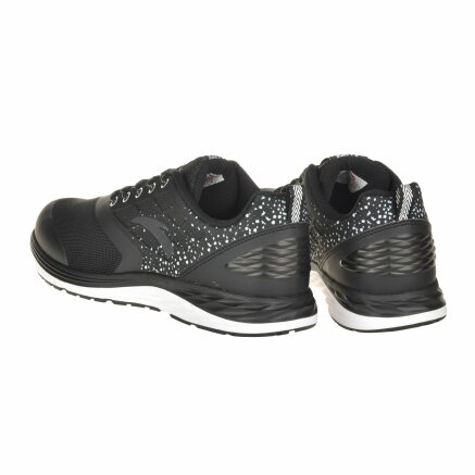 Кросівки Anta Running Shoes - 98850, фото 4 - інтернет-магазин MEGASPORT