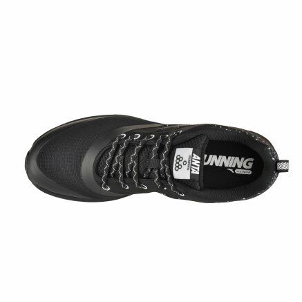 Кросівки Anta Running Shoes - 98850, фото 5 - інтернет-магазин MEGASPORT