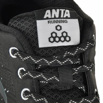 Кросівки Anta Running Shoes - 98850, фото 6 - інтернет-магазин MEGASPORT