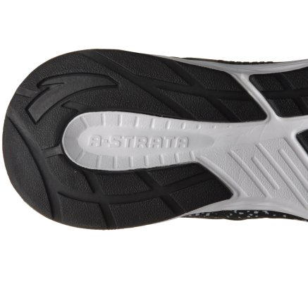 Кросівки Anta Running Shoes - 98850, фото 8 - інтернет-магазин MEGASPORT