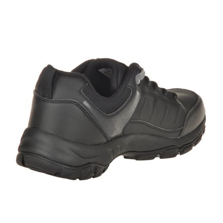 Полуботинки Anta Outdoor Shoes - 98852, фото 2 - интернет-магазин MEGASPORT