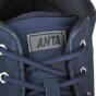 Ботинки Anta Outdoor Shoes, фото 6 - интернет магазин MEGASPORT
