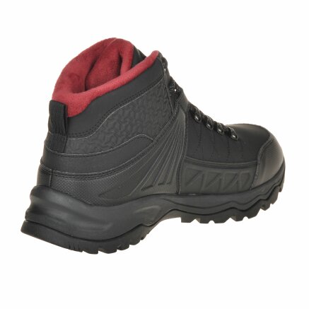 Ботинки Anta Warm Shoes - 98856, фото 2 - интернет-магазин MEGASPORT