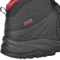 Ботинки Anta Warm Shoes, фото 7 - интернет магазин MEGASPORT
