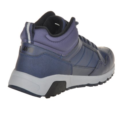 Ботинки Anta Warm Shoes - 98860, фото 2 - интернет-магазин MEGASPORT