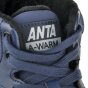 Черевики Anta Warm Shoes, фото 6 - інтернет магазин MEGASPORT