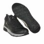 Ботинки Anta Warm Shoes, фото 3 - интернет магазин MEGASPORT