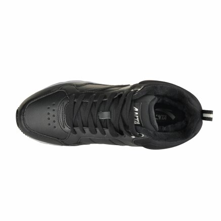 Ботинки Anta Warm Shoes - 98861, фото 5 - интернет-магазин MEGASPORT