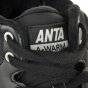 Ботинки Anta Warm Shoes, фото 6 - интернет магазин MEGASPORT