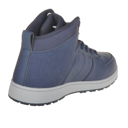 Ботинки Anta Warm Shoes - 98864, фото 2 - интернет-магазин MEGASPORT