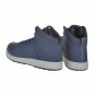 Ботинки Anta Warm Shoes, фото 4 - интернет магазин MEGASPORT