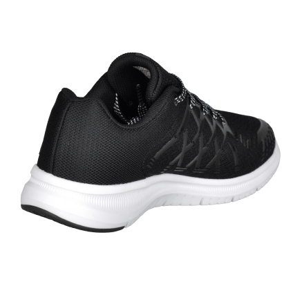 Кросівки Anta Running Shoes - 95754, фото 2 - інтернет-магазин MEGASPORT