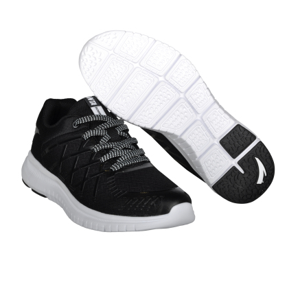 Кросівки Anta Running Shoes - 95754, фото 3 - інтернет-магазин MEGASPORT