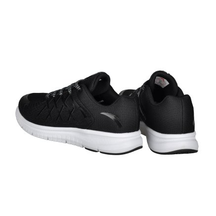 Кросівки Anta Running Shoes - 95754, фото 4 - інтернет-магазин MEGASPORT