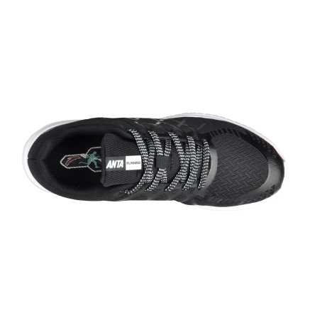 Кросівки Anta Running Shoes - 95754, фото 5 - інтернет-магазин MEGASPORT
