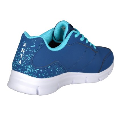Кросівки Anta Running Shoes - 95755, фото 2 - інтернет-магазин MEGASPORT