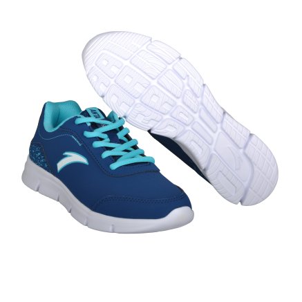 Кросівки Anta Running Shoes - 95755, фото 3 - інтернет-магазин MEGASPORT