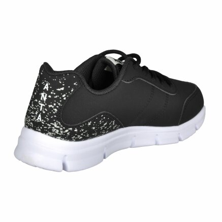 Кросівки Anta Running Shoes - 95756, фото 2 - інтернет-магазин MEGASPORT