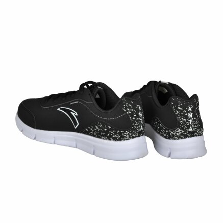 Кросівки Anta Running Shoes - 95756, фото 4 - інтернет-магазин MEGASPORT