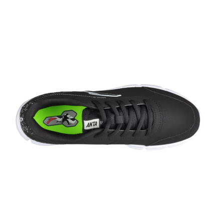 Кросівки Anta Running Shoes - 95756, фото 5 - інтернет-магазин MEGASPORT
