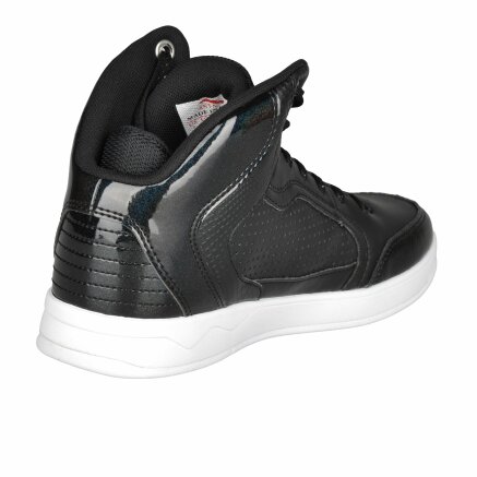 Кеди Anta X-Game Shoes - 95773, фото 2 - інтернет-магазин MEGASPORT