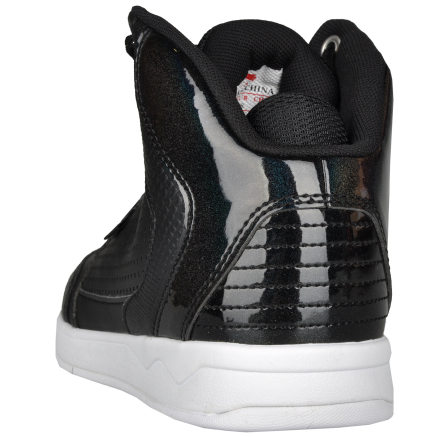 Кеди Anta X-Game Shoes - 95773, фото 6 - інтернет-магазин MEGASPORT