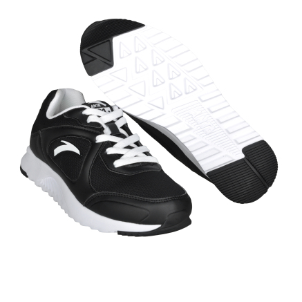 Кросівки Anta Casual Shoes - 95774, фото 3 - інтернет-магазин MEGASPORT