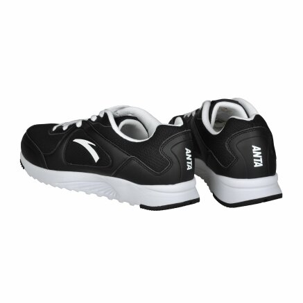 Кросівки Anta Casual Shoes - 95774, фото 4 - інтернет-магазин MEGASPORT