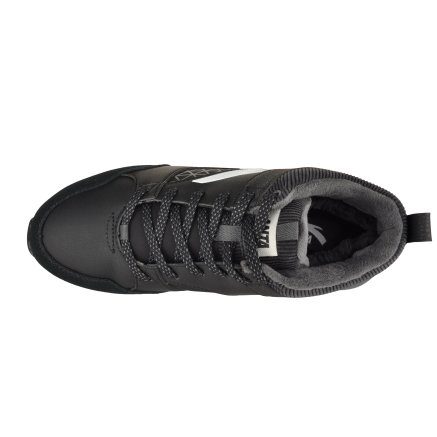 Черевики Anta Warm Shoes - 98868, фото 5 - інтернет-магазин MEGASPORT