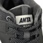 Ботинки Anta Warm Shoes, фото 6 - интернет магазин MEGASPORT