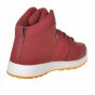 Ботинки Anta Warm Shoes, фото 2 - интернет магазин MEGASPORT