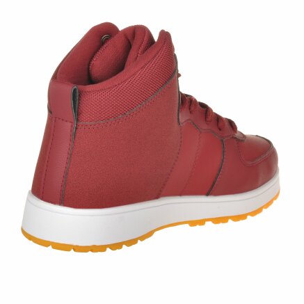 Ботинки Anta Warm Shoes - 98871, фото 2 - интернет-магазин MEGASPORT