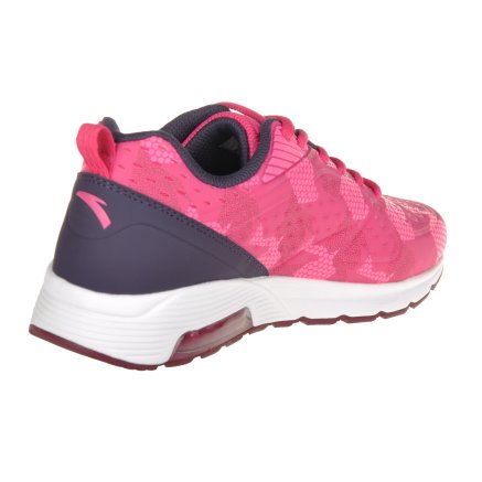 Кроссовки Anta Cross Training Shoes - 98874, фото 2 - интернет-магазин MEGASPORT