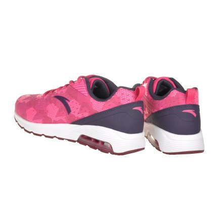 Кроссовки Anta Cross Training Shoes - 98874, фото 4 - интернет-магазин MEGASPORT
