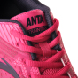 Кроссовки Anta Cross Training Shoes, фото 6 - интернет магазин MEGASPORT